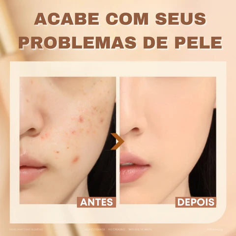 Corretivo - Jole Store.
