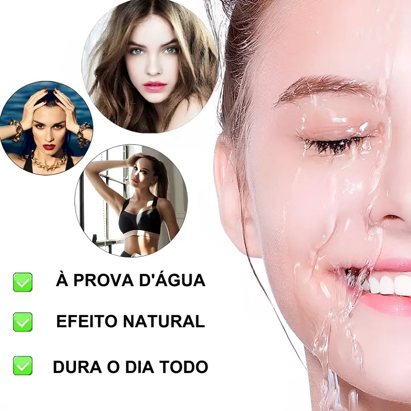 Caneta Sobrancelhas Jole Store