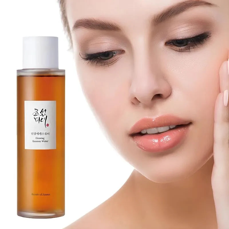 Tônico Jole Store - 46745600327922